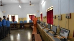 COMPUTER AND AUDIO VIDEO LAB
